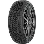 Легковые шины Z-401 All Season Elite купить с бесплатной доставкой в пункты выдачи в Петербурге